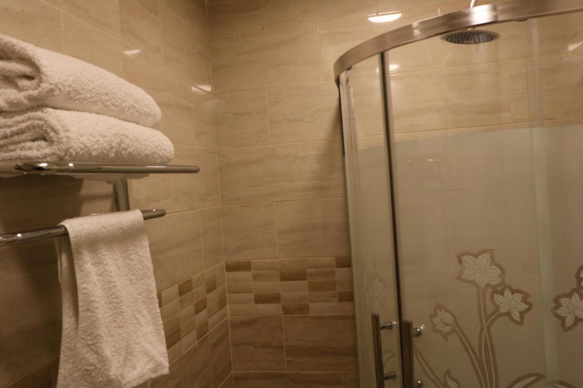 Al Riyati Hotel Apartments Aqaba Cameră foto