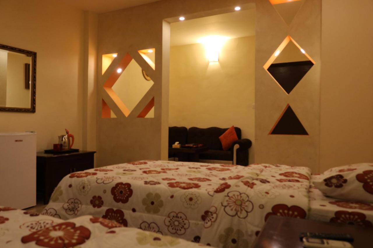 Al Riyati Hotel Apartments Aqaba Cameră foto